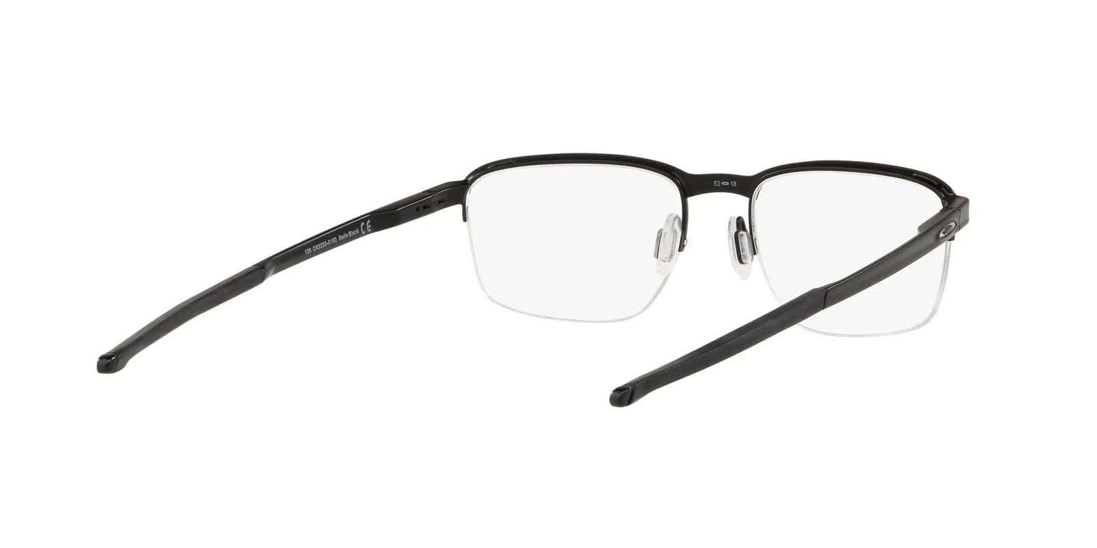 Oakley Cathode 3233 Eyeglasses - view 24